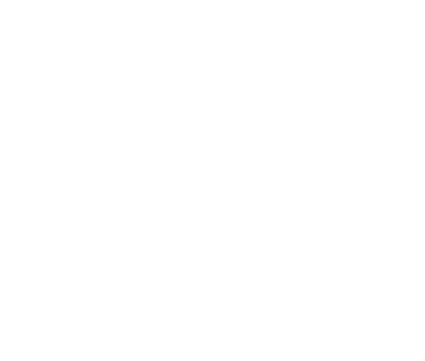 Vendiendo-Ando