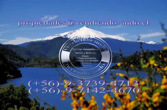 Nuestro Sistema de Avisos